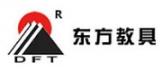 东方教具品牌
