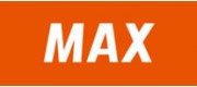 MAX美克司品牌