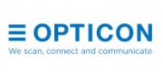 Opticon品牌