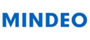 民德MINDEO品牌