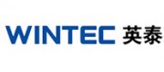 英泰WINTEC品牌