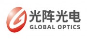 光阵光电品牌
