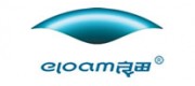 良田Eloam品牌