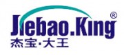 杰宝•大王品牌
