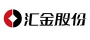 汇金股份品牌
