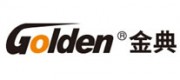 金典Golden品牌