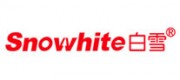 白雪文具Snowhite品牌