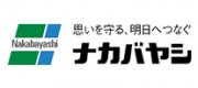 NAKABAYASHI仲林品牌