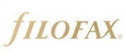 Filofax斐来仕品牌
