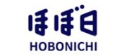 Hobonichi品牌