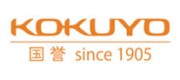 KOKUYO国誉品牌