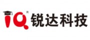 锐达科技IQ品牌