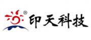 印天科技品牌