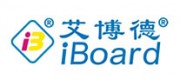 艾博德iBoard品牌