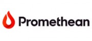 Promethean普罗米休斯品牌