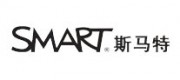 SMART品牌