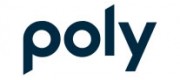 poly博诣品牌