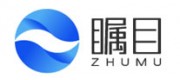 瞩目ZHUMU品牌