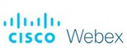 WebEx网迅品牌