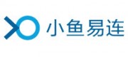小鱼易连品牌