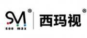 Seemax西玛视品牌