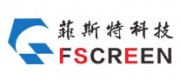 菲斯特FSCREEN品牌