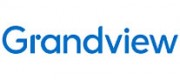 美视GRANDVIEW品牌
