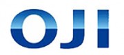 OJI王子品牌