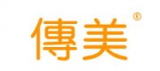 传美品牌