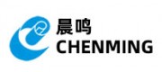 晨鸣纸业CHENMING品牌
