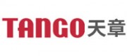 天章TANGO品牌