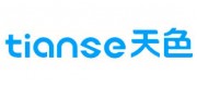 天色Tianse品牌