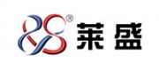 莱盛品牌