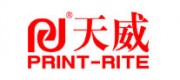 天威PRINT-RITE品牌