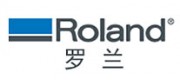 Roland品牌
