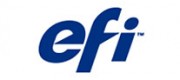 EFI威特品牌