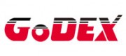 科诚GoDEX品牌