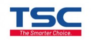 TSC品牌