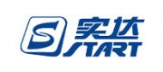 实达设备START品牌