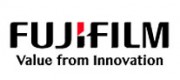 富士胶片商业创新品牌