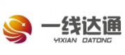 一线达通品牌