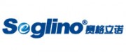 赛格立诺品牌