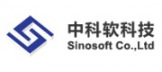中科软品牌