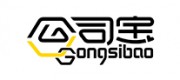 公司宝品牌