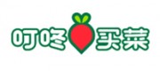 叮咚买菜品牌