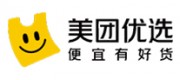 美团优选品牌