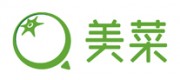 美菜meicai品牌