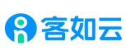 客如云品牌