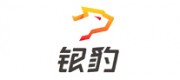 银豹品牌