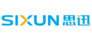 思讯SIXUN品牌